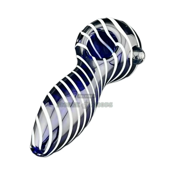 Clover Blue Shark Hp in stock at El Paso Smoke Shop, near me for same-day pickup