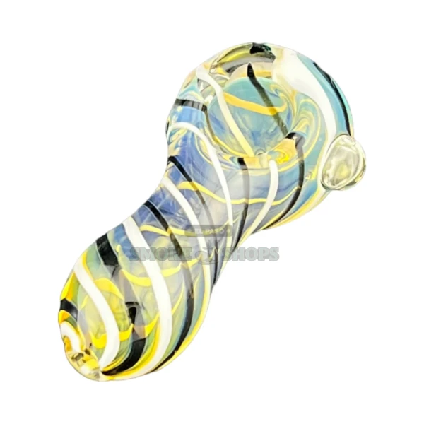 Clover Milk Chocolate Fumed HP in stock at El Paso Smoke Shop, near me for same-day pickup