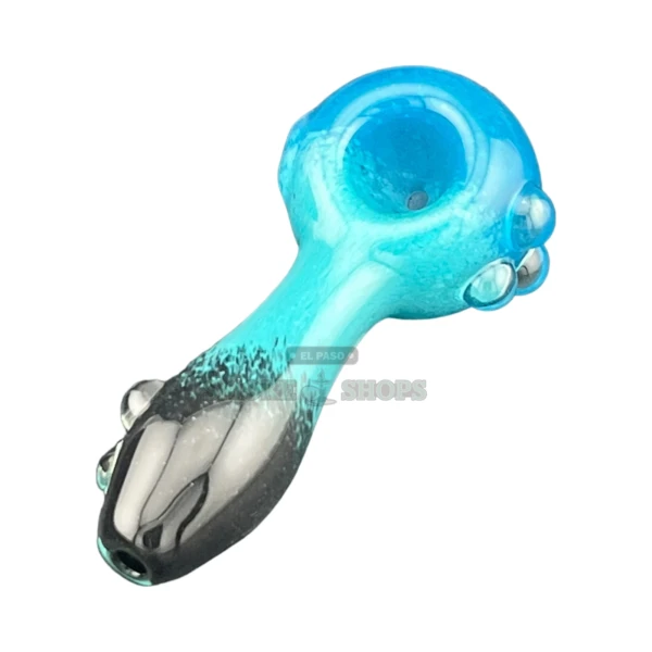 Clover NebTitan HP in stock at El Paso Smoke Shop, near me for same-day pickup