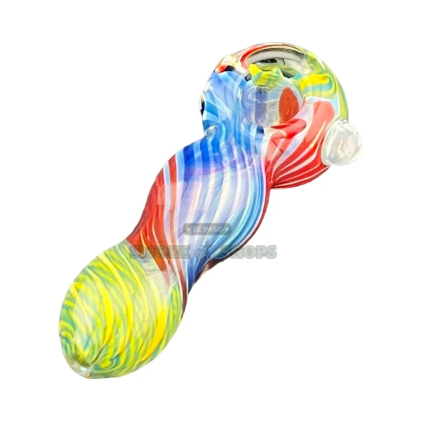 Clover Oscar The HP in stock at El Paso Smoke Shop, near me for same-day pickup