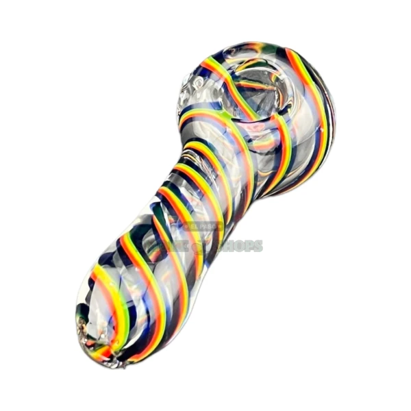 Clover Rainbow Express HP in stock at El Paso Smoke Shop, near me for same-day pickup