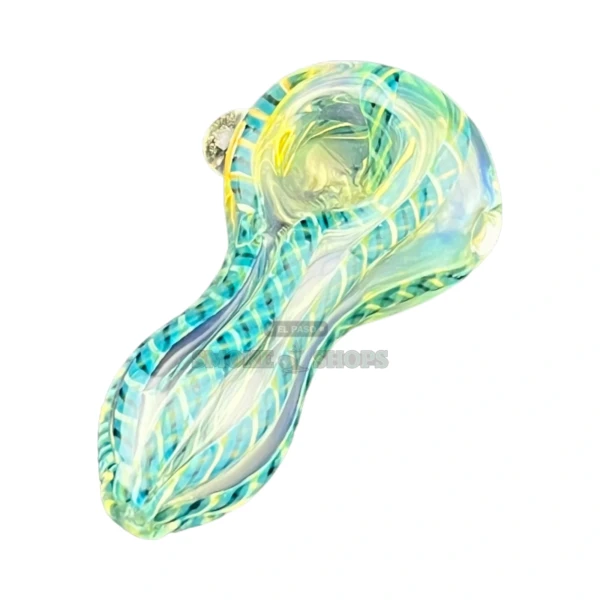 Clover Suculent HP in stock at El Paso Smoke Shop, near me for same-day pickup