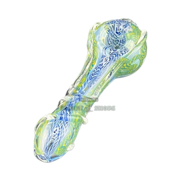 Clover Vortex Hp in stock at El Paso Smoke Shop, near me for same-day pickup