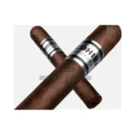 Cohiba Macassar Corona Cigar in El Paso, Aged 4 Years thumbnail