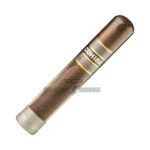 Cohiba Nicaragua N50 Crystal Robusto Cigar in El Paso thumbnail