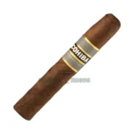 Cohiba Nicaragua N50 Crystal Robusto Cigar in El Paso thumbnail