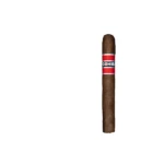 Cohiba Red Dot Tube Toro Cigar in El Paso, 6 x 50 thumbnail