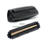 Compact Color Cigarette Roller in El Paso, Same-Day Pickup thumbnail