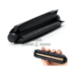 Compact Color Cigarette Roller in El Paso, Same-Day Pickup thumbnail