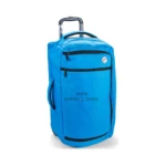 Cookies Trek Roller Smell Proof Travel Bag in El Paso thumbnail