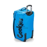 Cookies Trek Roller Smell Proof Travel Bag in El Paso thumbnail