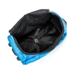 Cookies Trek Roller Smell Proof Travel Bag in El Paso thumbnail