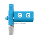 Cookies x G Pen Connect Concentrate Vaporizer in El Paso thumbnail