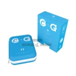 Cookies x G Pen Connect Concentrate Vaporizer in El Paso thumbnail