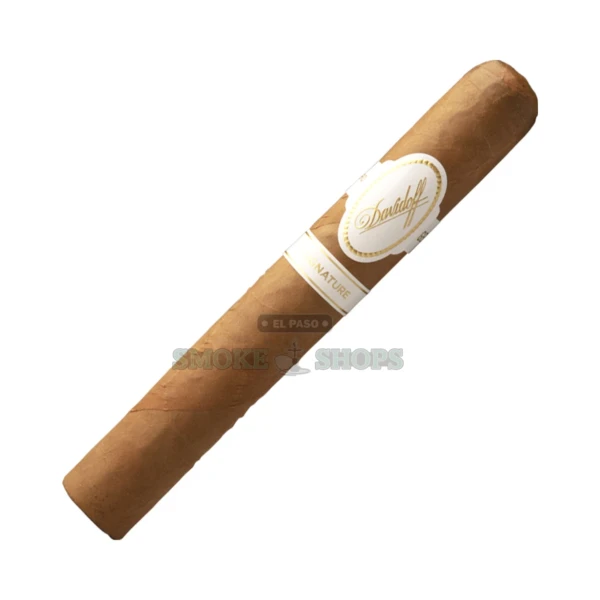 Davidoff Signature Toro Geneve Cigar in El Paso, 6 x 54