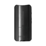 DaVinci IQ2 Dry Herb Vaporizer in El Paso, Dual-Use Portable thumbnail