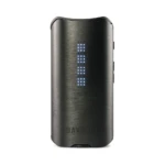 DaVinci IQ2 Dry Herb Vaporizer in El Paso, Dual-Use Portable thumbnail