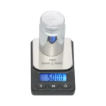 Digitz AWS DZ1-650 Pocket Scale in El Paso, 650 g x 0.1 g thumbnail