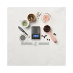 Digitz AWS DZ1-650 Pocket Scale in El Paso, 650 g x 0.1 g thumbnail