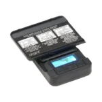 Digitz AWS DZ5-650 Pocket Scale in El Paso, 650 g x 0.1 g thumbnail