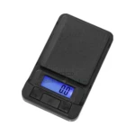Digitz AWS DZ5-650 Pocket Scale in El Paso, 650 g x 0.1 g thumbnail