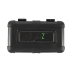 Digitz AWS Rigid-1200 Pocket Scale in El Paso, 1200g x 0.1g thumbnail