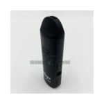 Dip Devices Aster Dry Herb Vaporizer in El Paso, Same-Day Pickup thumbnail