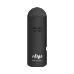 Dip Devices Aster Dry Herb Vaporizer in El Paso, Same-Day Pickup thumbnail