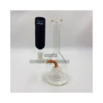 Dip Devices Aster Dry Herb Vaporizer in El Paso, Same-Day Pickup thumbnail
