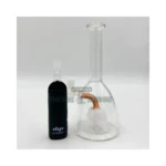 Dip Devices Aster Dry Herb Vaporizer in El Paso, Same-Day Pickup thumbnail