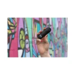 Dip Devices Aster Dry Herb Vaporizer in El Paso, Same-Day Pickup thumbnail