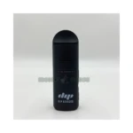 Dip Devices Aster Dry Herb Vaporizer in El Paso, Same-Day Pickup thumbnail