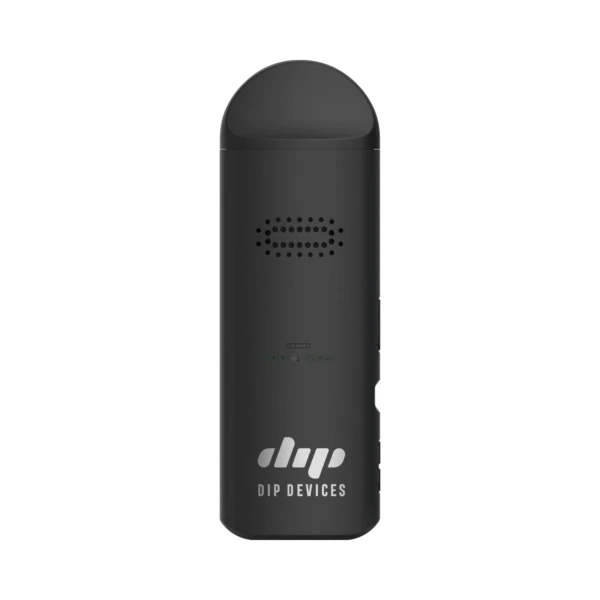 Dip Devices Aster Dry Herb Vaporizer in El Paso, Same-Day Pickup
