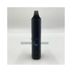 Dip Devices Aster Dry Herb Vaporizer in El Paso, Same-Day Pickup thumbnail