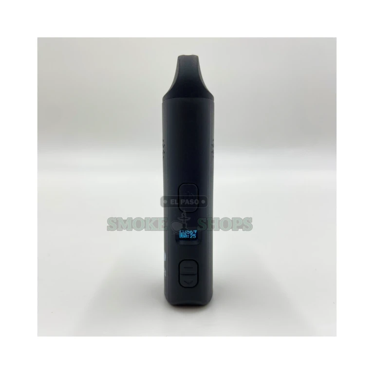 Dip Devices Aster dry herb vaporizer kit in El Paso, glass adapter, cable, cleaning tool, in stock at 10 stores