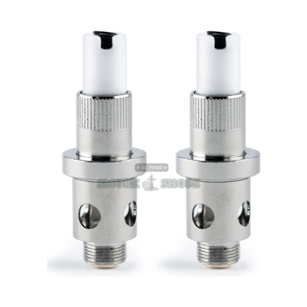 Dip Devices Little Dipper Quartz Tip 2-Pack in El Paso