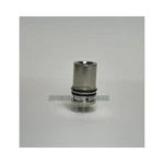 Dip Devices Lunar Replacement Atomizers 2-Pack in El Paso thumbnail