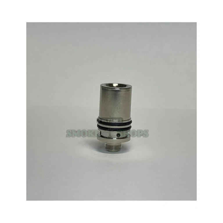 Dip Devices Lunar quartz replacement atomizer screw-in tip in El Paso, fits Lunar V1 and V2, in stock at 10 stores