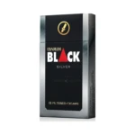 Djarum Clove Filtered Cigars in El Paso, Pack of 12 thumbnail