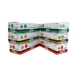 Double Diamond Cigarette Tubes in El Paso, King Size 200ct thumbnail