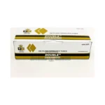 Double Diamond Cigarette Tubes in El Paso, King Size 200ct thumbnail