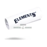 Elements Pre Rolled Tips in El Paso, 21 Tips Per Pack thumbnail
