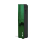 Exxus Snap VV 510 Thread Battery in El Paso, Variable Voltage thumbnail