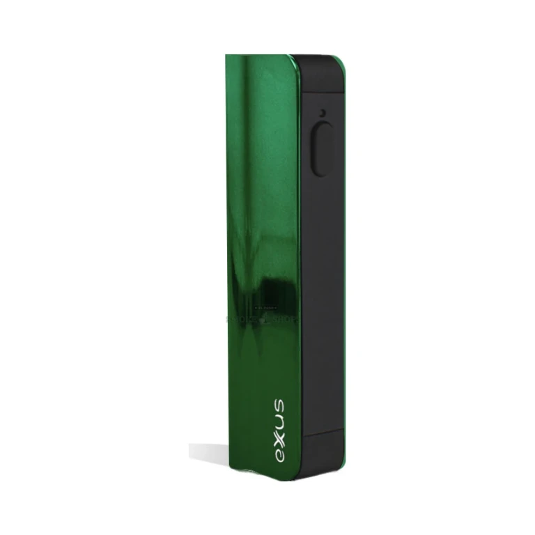 Exxus Exus Snap Exus Crypto at El Paso Smoke Shop, in stock near me for same-day pickup