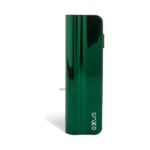 Exxus Snap VV 510 Thread Battery in El Paso, Variable Voltage thumbnail