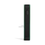 Exxus Snap VV 510 Thread Battery in El Paso, Variable Voltage thumbnail