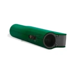 Exxus Snap VV 510 Thread Battery in El Paso, Variable Voltage thumbnail