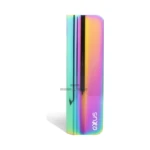 Exxus Snap VV 510 Thread Battery in El Paso, Variable Voltage thumbnail