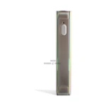 Exxus Snap VV 510 Thread Battery in El Paso, Variable Voltage thumbnail