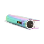 Exxus Snap VV 510 Thread Battery in El Paso, Variable Voltage thumbnail